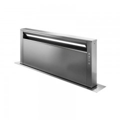 Elica Getup IX / A / 90 Μηχανισμός Απορρόφησης 90cm Inox Elica Getup IX / A / 90 Μηχανισμός Απορρόφησης 90cm Inox